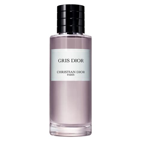 gris dior 250ml|gris dior chypre preis.